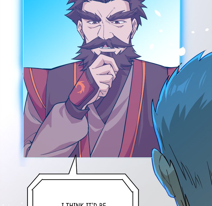 Read When Aliens Invaded Earth chapter 28 image 44 on Lezhin