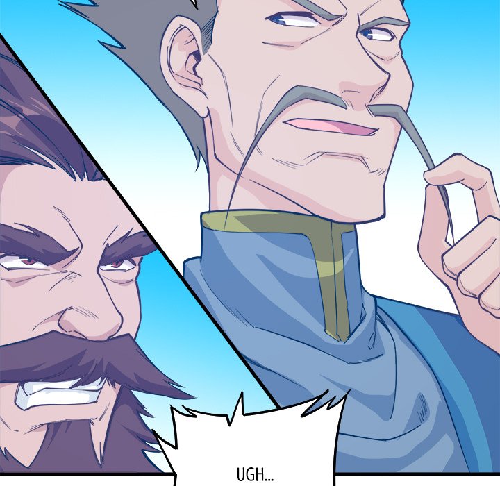 Read When Aliens Invaded Earth chapter 28 image 46 on Lezhin