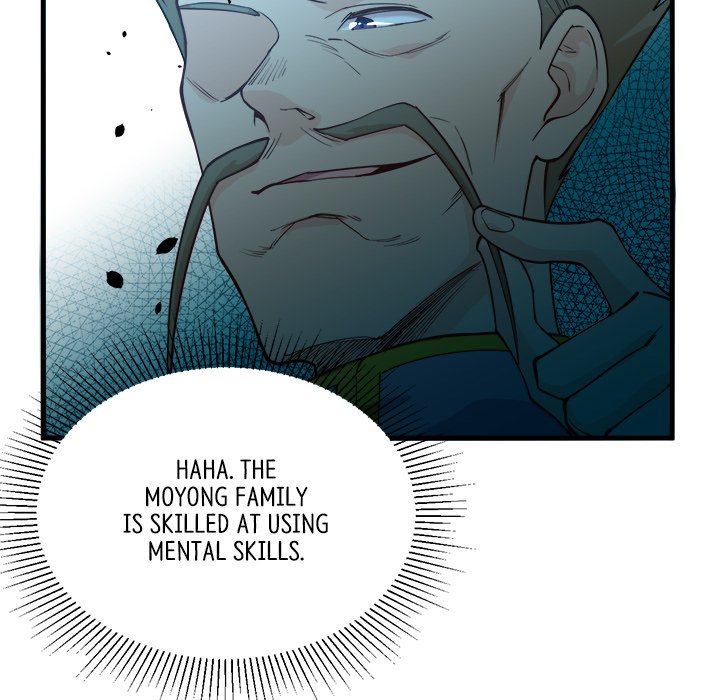 Read When Aliens Invaded Earth chapter 28 image 54 on Lezhin