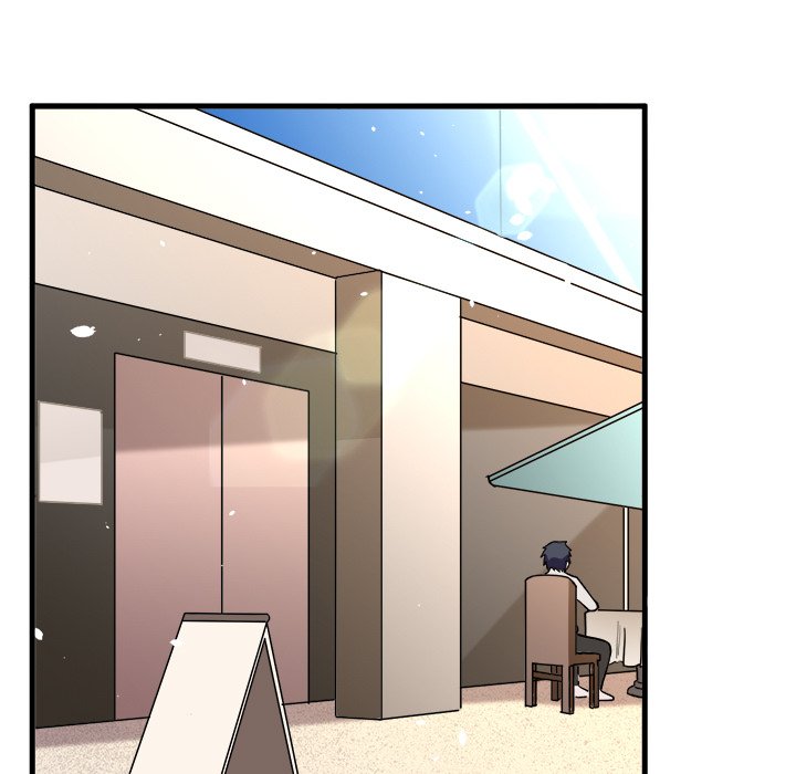 Read When Aliens Invaded Earth chapter 28 image 66 on Lezhin