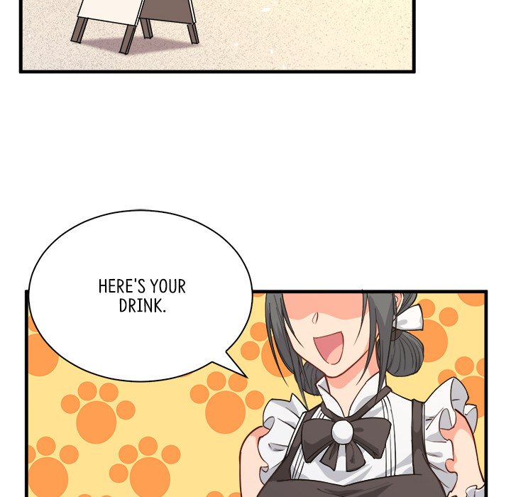 Read When Aliens Invaded Earth chapter 28 image 67 on Lezhin