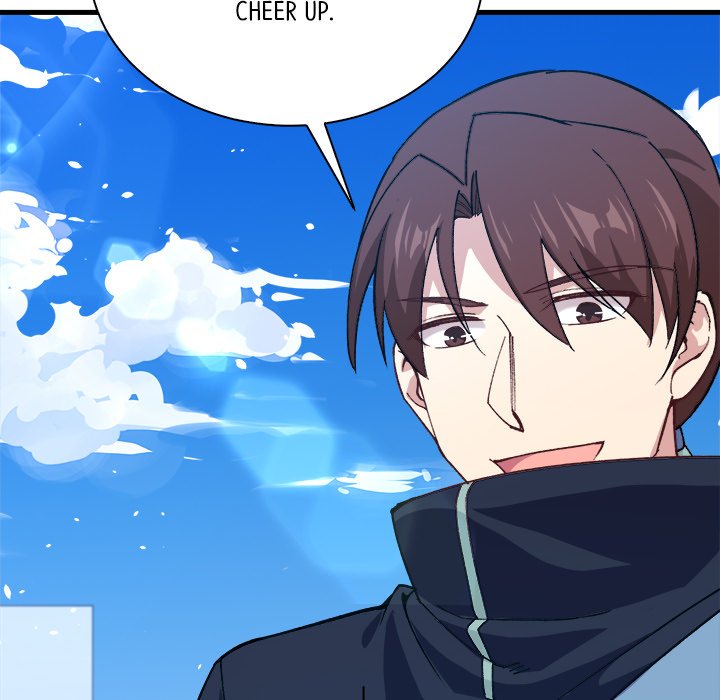 Read When Aliens Invaded Earth chapter 28 image 81 on Lezhin