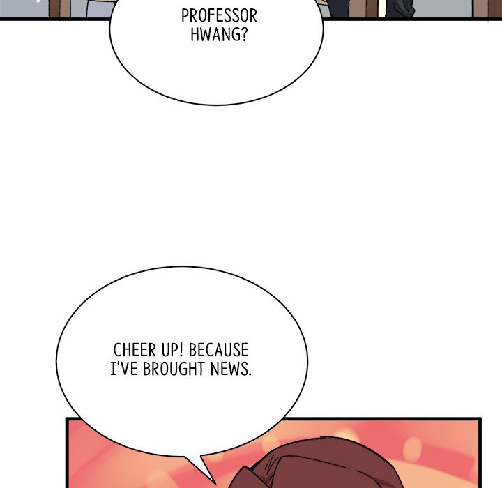 Read When Aliens Invaded Earth chapter 28 image 83 on Lezhin