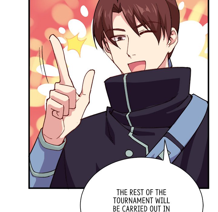 Read When Aliens Invaded Earth chapter 28 image 84 on Lezhin