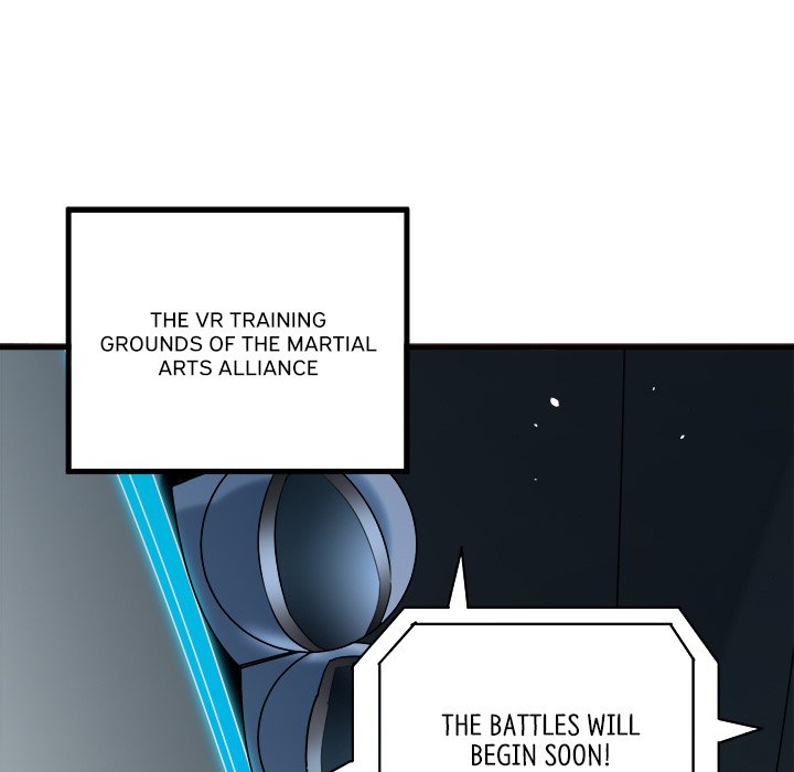Read When Aliens Invaded Earth chapter 28 image 88 on Lezhin