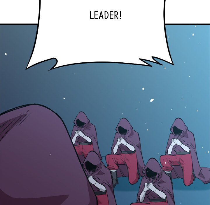 Read When Aliens Invaded Earth chapter 28 image 9 on Lezhin