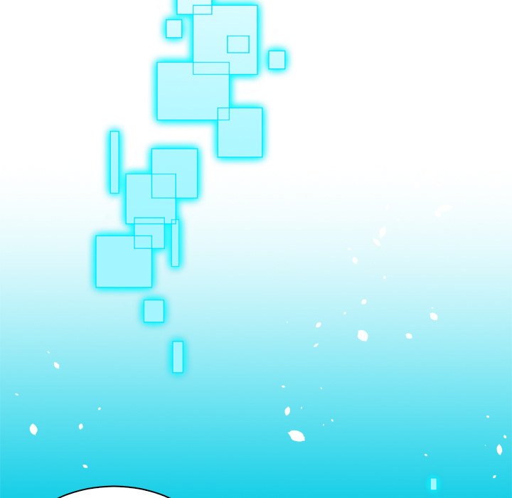 Read When Aliens Invaded Earth chapter 28 image 94 on Lezhin