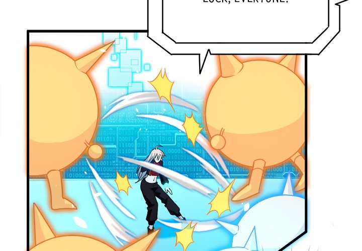 Read When Aliens Invaded Earth chapter 29 image 1 on Lezhin