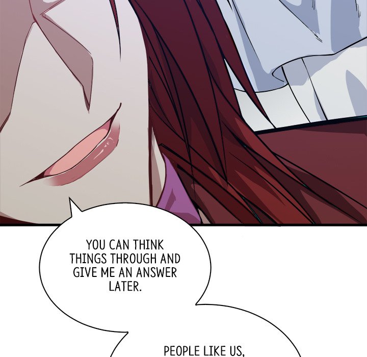 Read When Aliens Invaded Earth chapter 29 image 102 on Lezhin