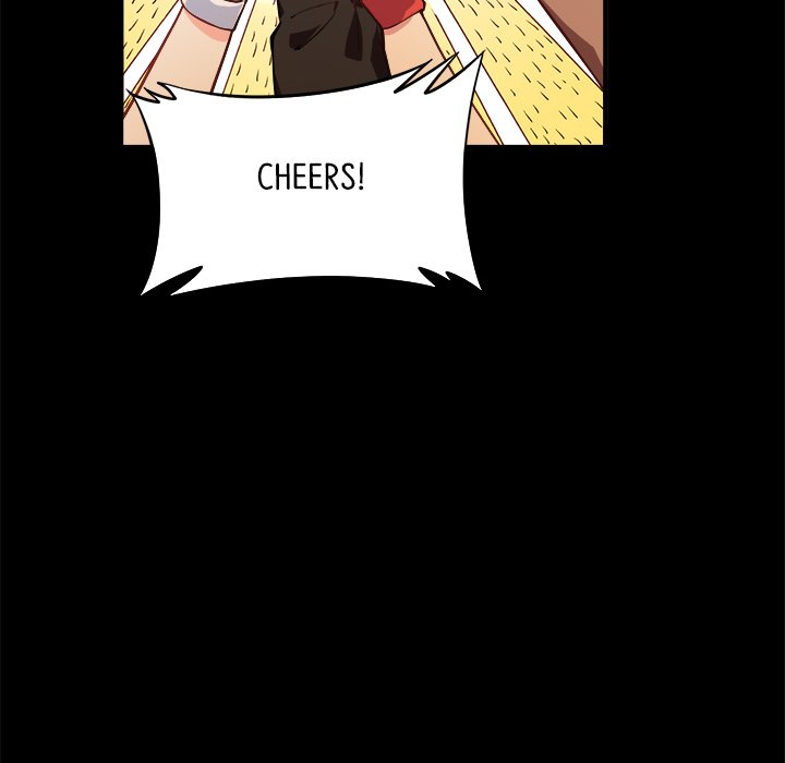 Read When Aliens Invaded Earth chapter 29 image 105 on Lezhin