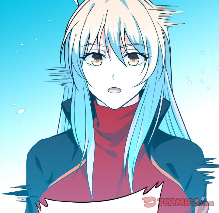 Read When Aliens Invaded Earth chapter 29 image 111 on Lezhin