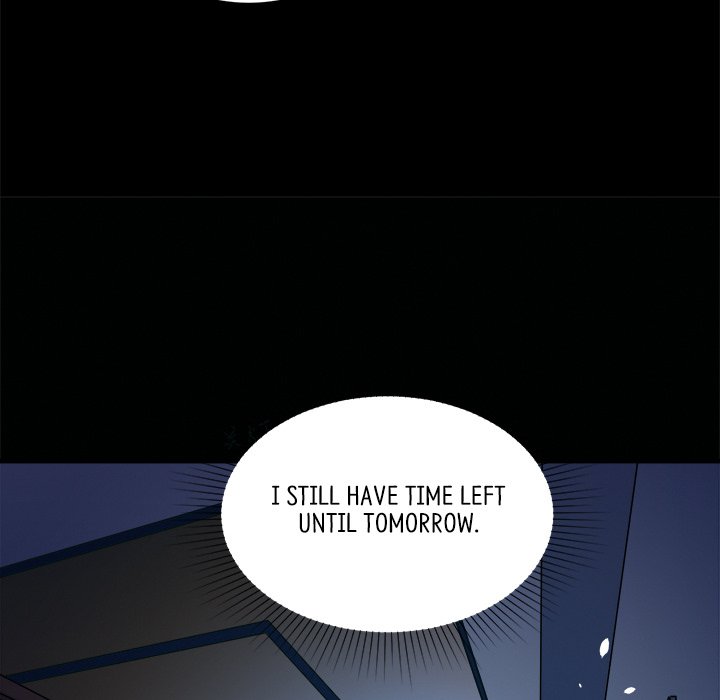 Read When Aliens Invaded Earth chapter 29 image 114 on Lezhin
