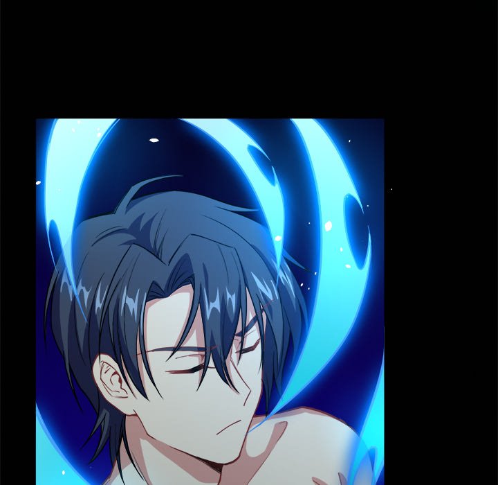 Read When Aliens Invaded Earth chapter 29 image 116 on Lezhin