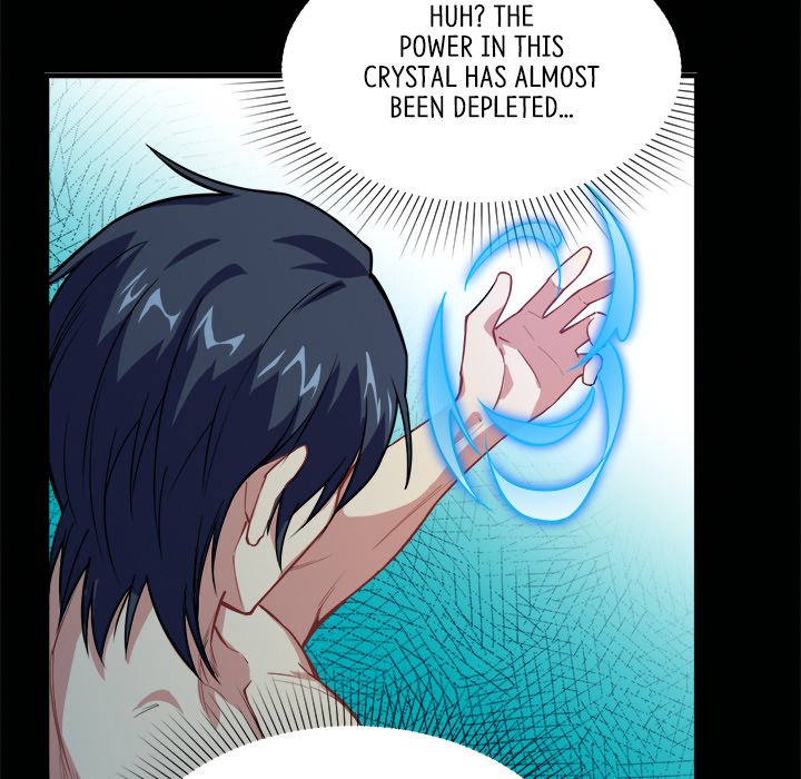 Read When Aliens Invaded Earth chapter 29 image 121 on Lezhin