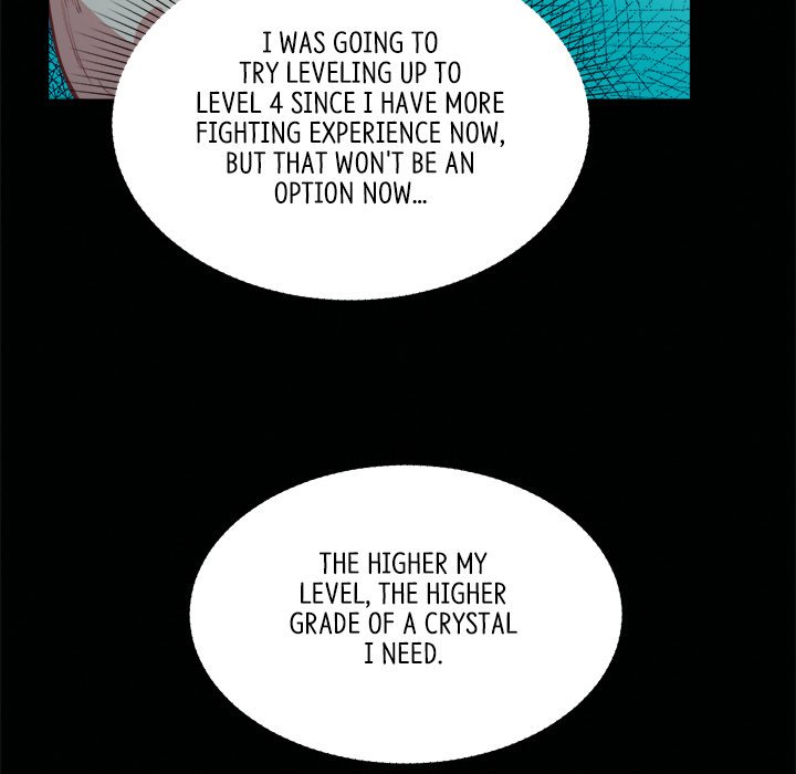 Read When Aliens Invaded Earth chapter 29 image 122 on Lezhin