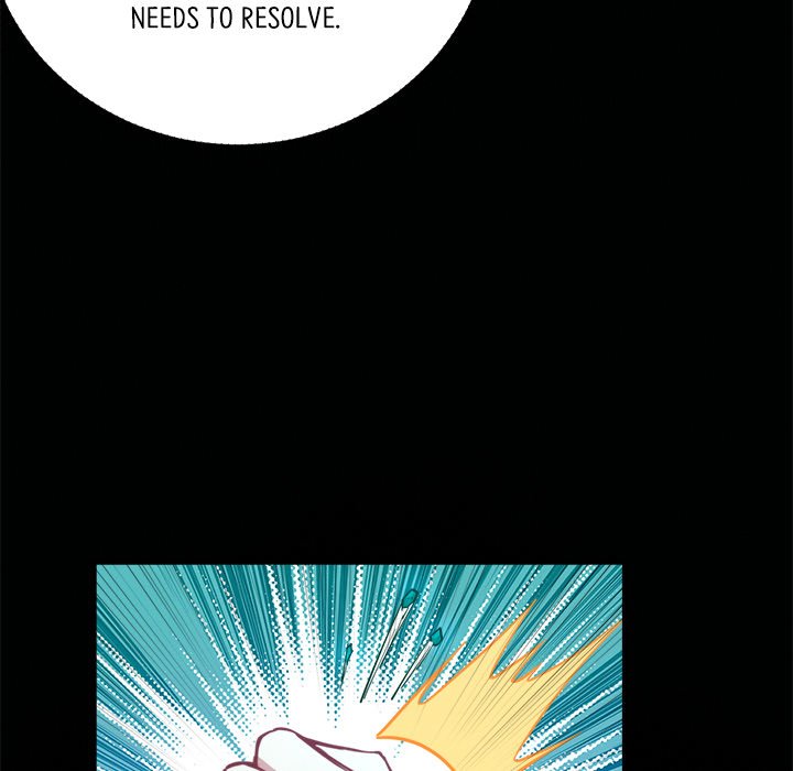 Read When Aliens Invaded Earth chapter 29 image 125 on Lezhin