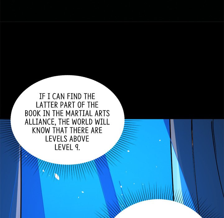 Read When Aliens Invaded Earth chapter 29 image 127 on Lezhin