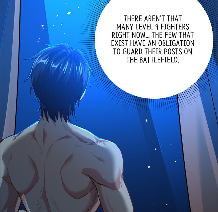 Read When Aliens Invaded Earth chapter 29 image 128 on Lezhin