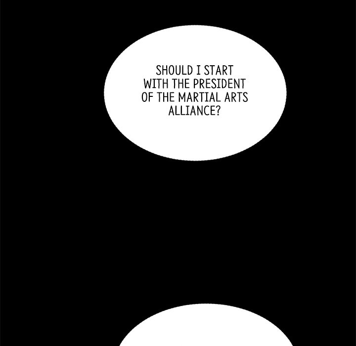 Read When Aliens Invaded Earth chapter 29 image 130 on Lezhin