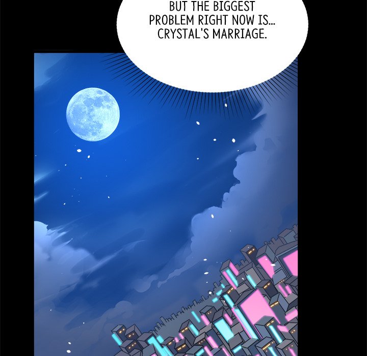 Read When Aliens Invaded Earth chapter 29 image 131 on Lezhin