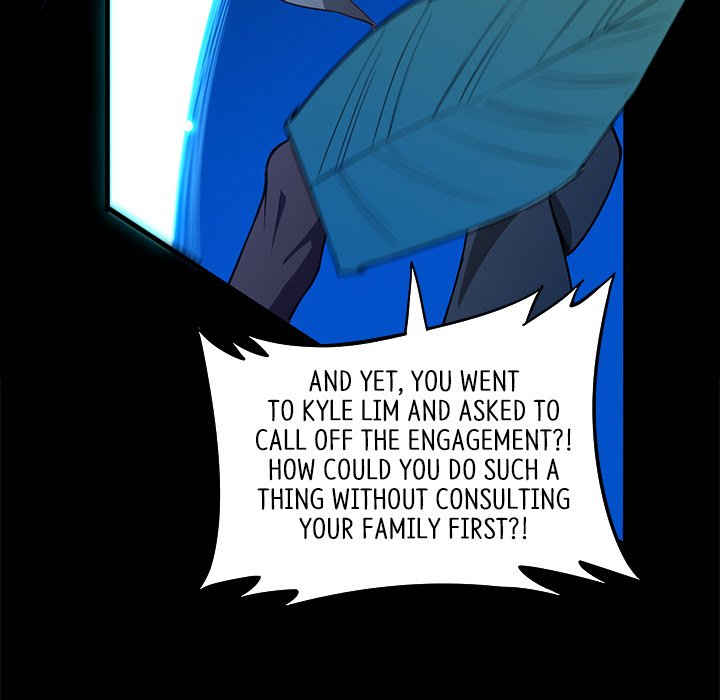 Read When Aliens Invaded Earth chapter 29 image 136 on Lezhin