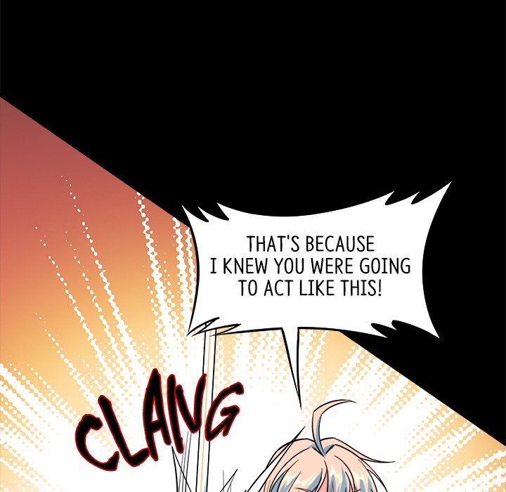 Read When Aliens Invaded Earth chapter 29 image 137 on Lezhin