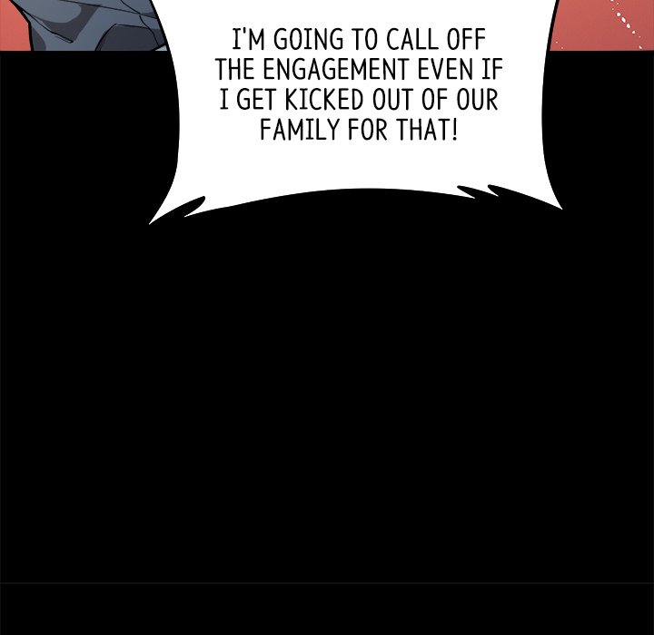 Read When Aliens Invaded Earth chapter 29 image 139 on Lezhin