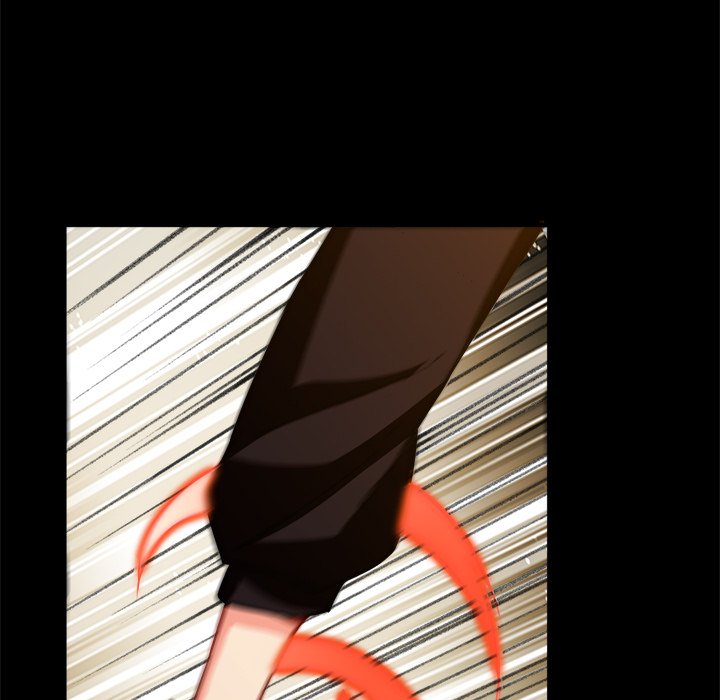 Read When Aliens Invaded Earth chapter 29 image 140 on Lezhin