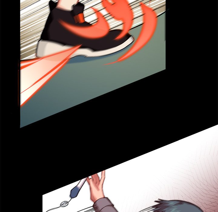 Read When Aliens Invaded Earth chapter 29 image 141 on Lezhin