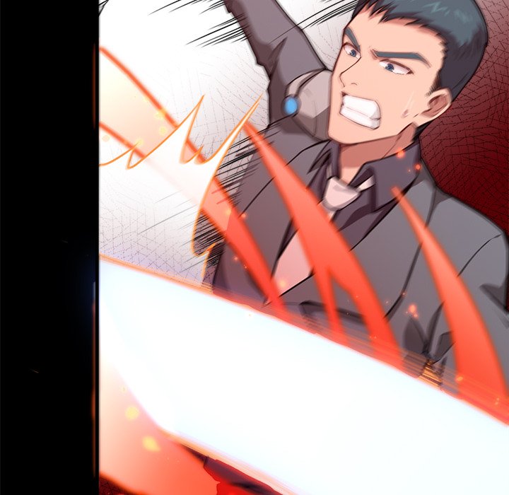 Read When Aliens Invaded Earth chapter 29 image 142 on Lezhin