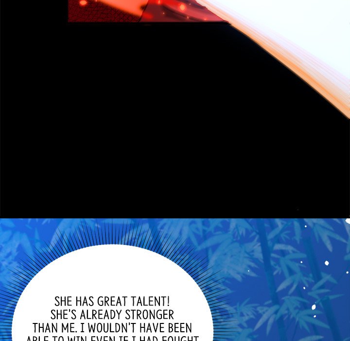 Read When Aliens Invaded Earth chapter 29 image 143 on Lezhin