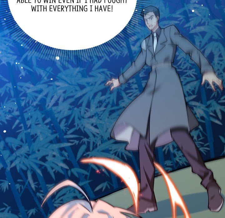 Read When Aliens Invaded Earth chapter 29 image 144 on Lezhin