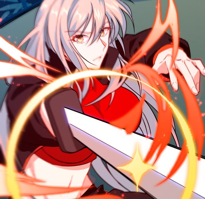 Read When Aliens Invaded Earth chapter 29 image 145 on Lezhin