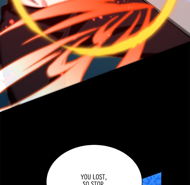 Read When Aliens Invaded Earth chapter 29 image 146 on Lezhin