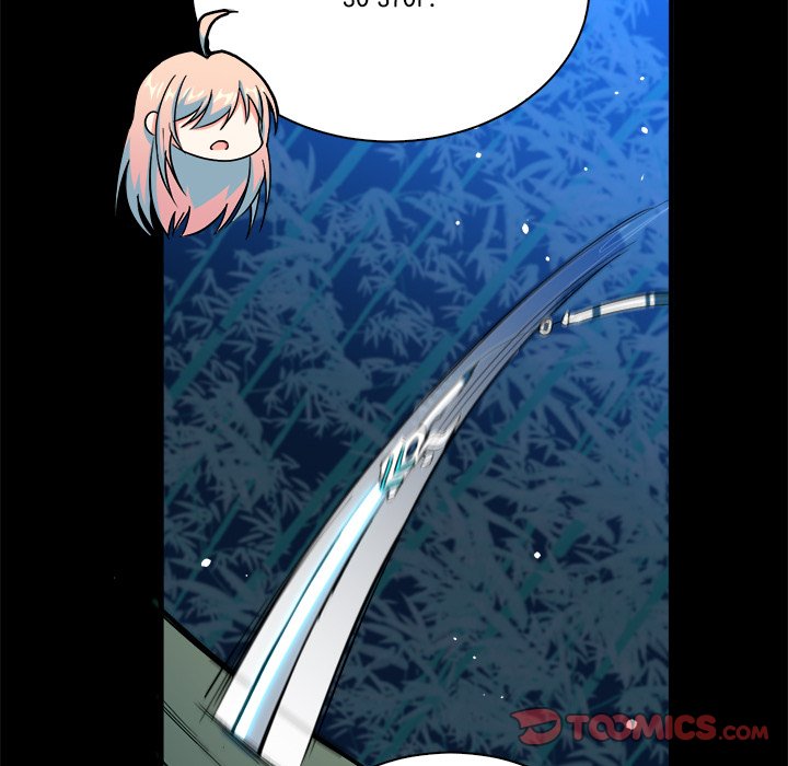 Read When Aliens Invaded Earth chapter 29 image 147 on Lezhin