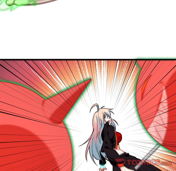 Read When Aliens Invaded Earth chapter 29 image 15 on Lezhin
