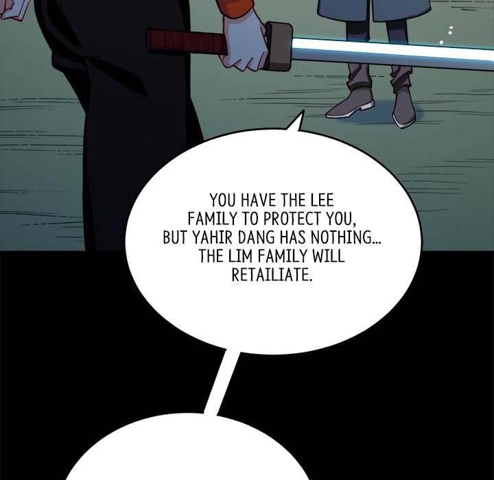 Read When Aliens Invaded Earth chapter 29 image 150 on Lezhin