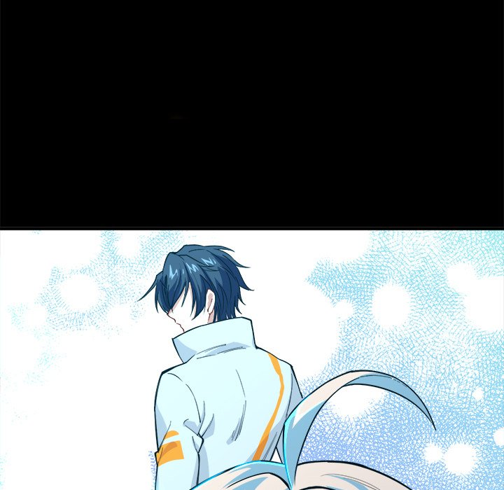 Read When Aliens Invaded Earth chapter 29 image 152 on Lezhin