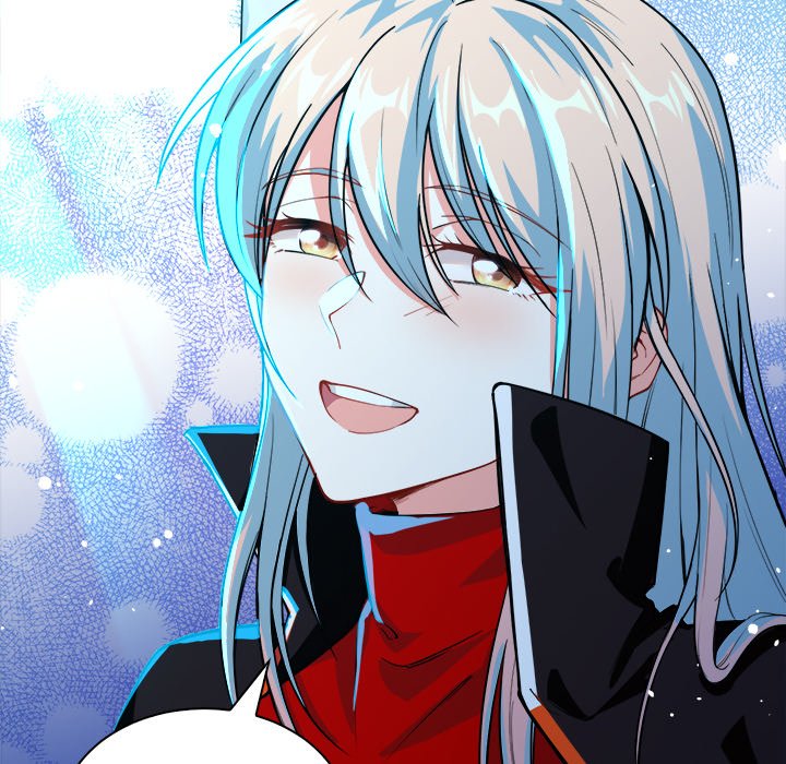 Read When Aliens Invaded Earth chapter 29 image 153 on Lezhin