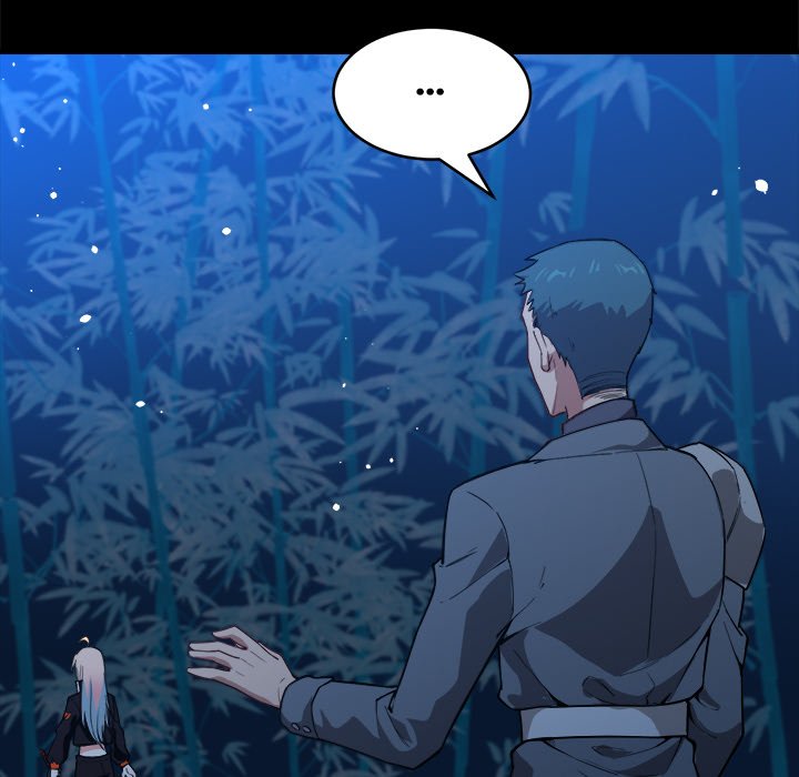 Read When Aliens Invaded Earth chapter 29 image 155 on Lezhin