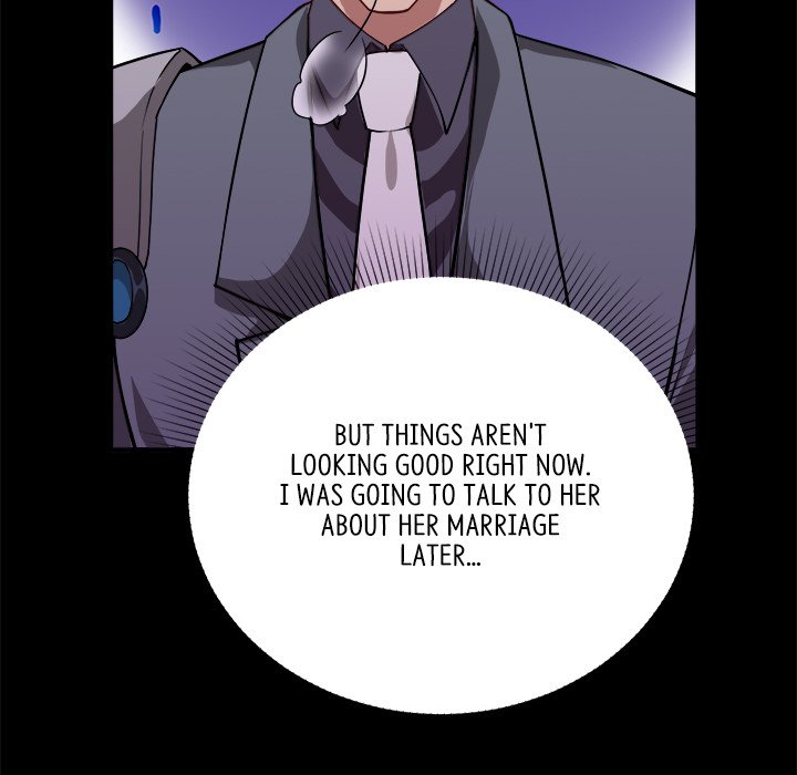 Read When Aliens Invaded Earth chapter 29 image 157 on Lezhin