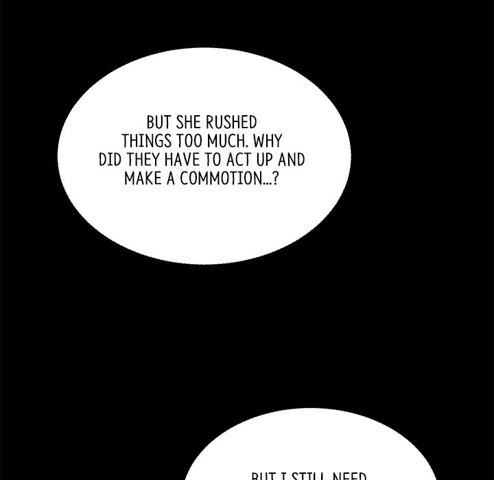 Read When Aliens Invaded Earth chapter 29 image 158 on Lezhin