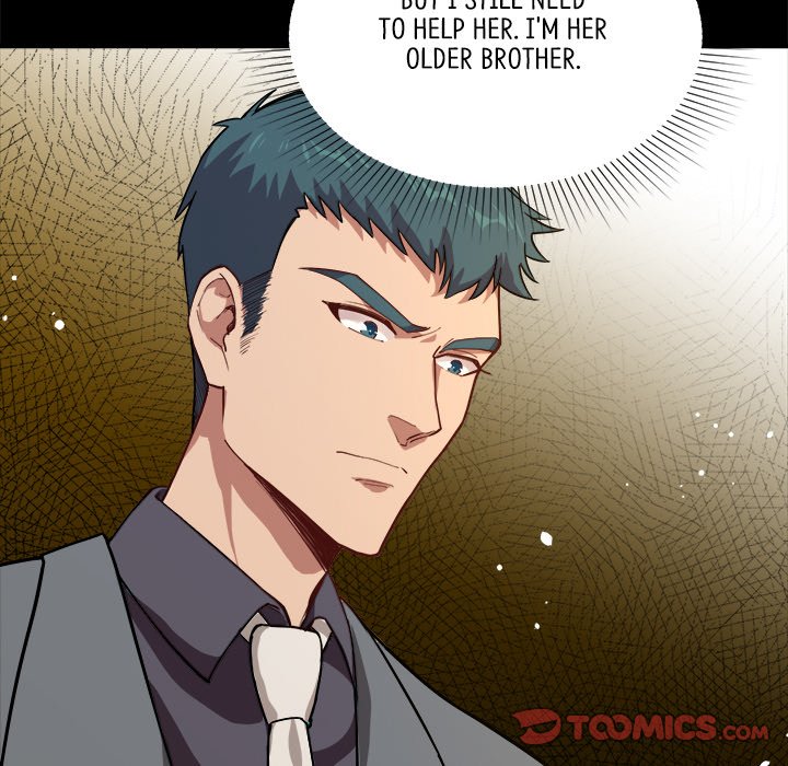 Read When Aliens Invaded Earth chapter 29 image 159 on Lezhin