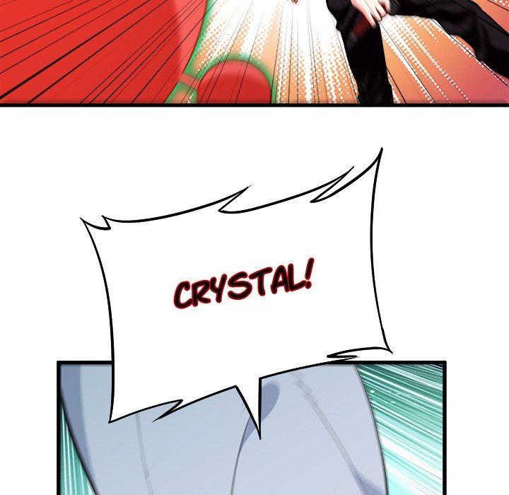 Read When Aliens Invaded Earth chapter 29 image 16 on Lezhin