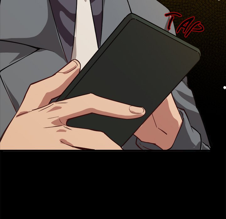 Read When Aliens Invaded Earth chapter 29 image 160 on Lezhin