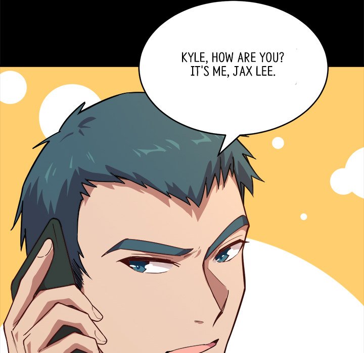 Read When Aliens Invaded Earth chapter 29 image 161 on Lezhin