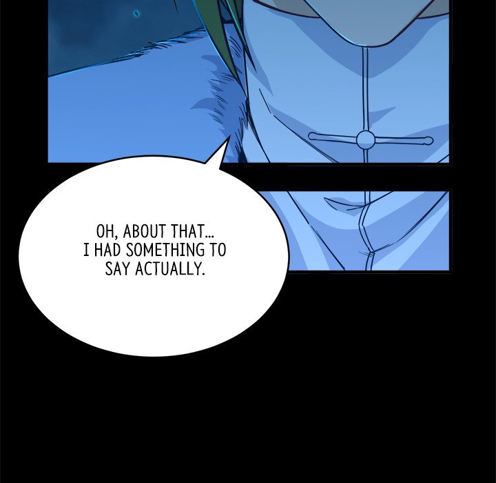 Read When Aliens Invaded Earth chapter 29 image 164 on Lezhin