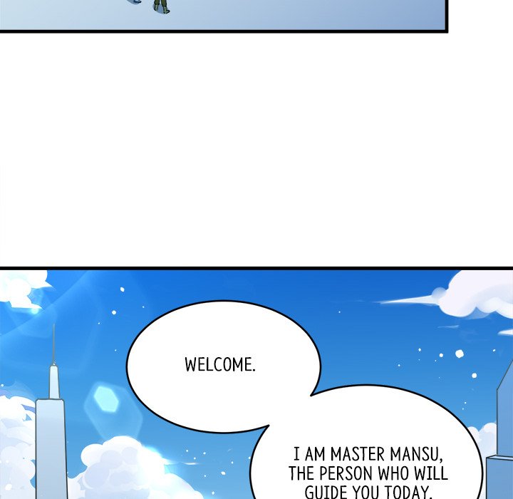 Read When Aliens Invaded Earth chapter 29 image 167 on Lezhin