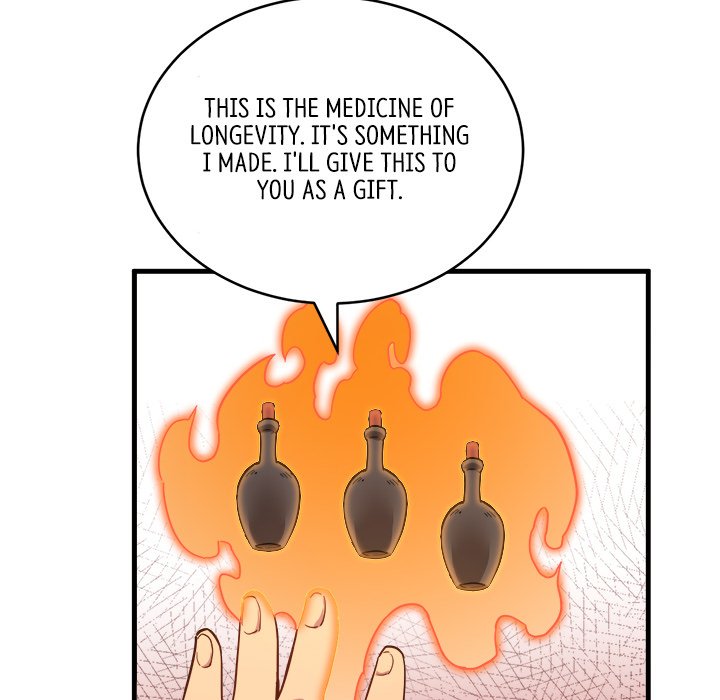 Read When Aliens Invaded Earth chapter 29 image 169 on Lezhin
