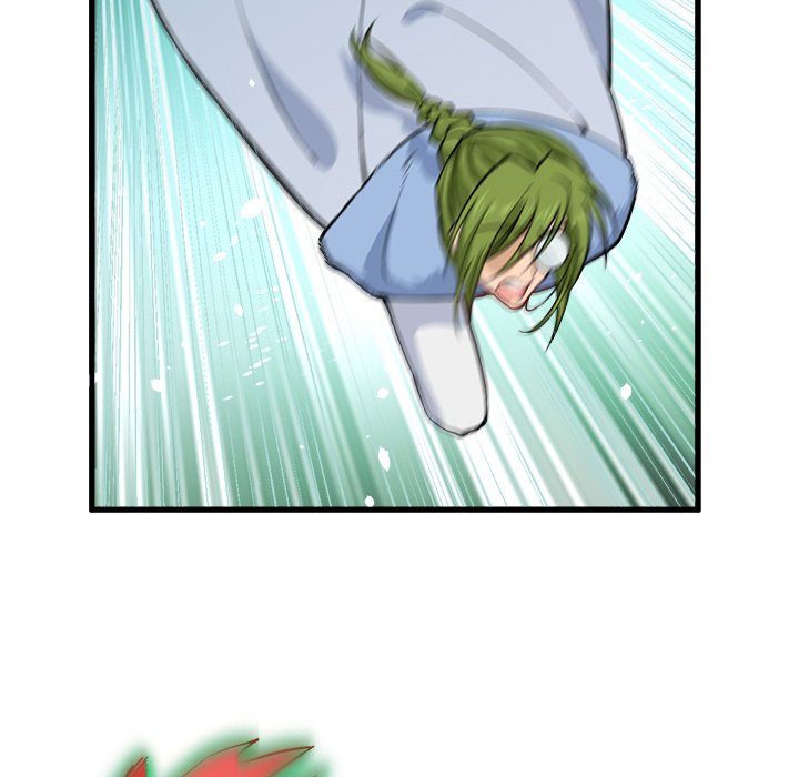 Read When Aliens Invaded Earth chapter 29 image 17 on Lezhin